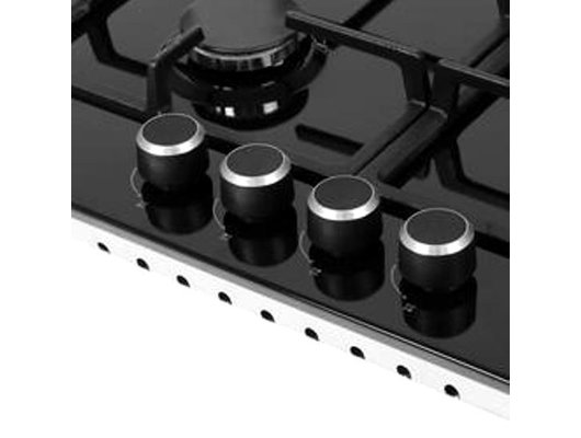 Варочная панель HAIER HHX-M64CWB